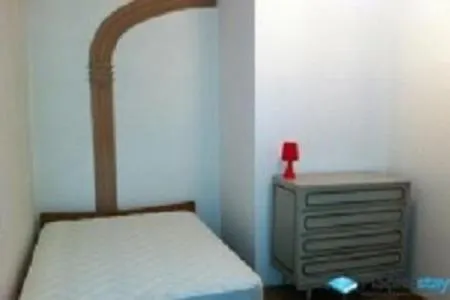 Apartamento Duque De Avila Palace *